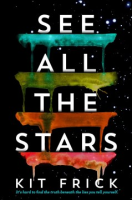 See_all_the_stars