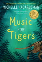 Music_for_tigers