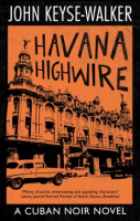 Havana_highwire