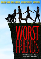 Worst Friends