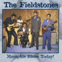 Memphis_Blues_Today_