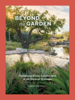 Beyond_the_garden