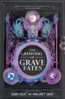 The_grimoire_of_grave_fates