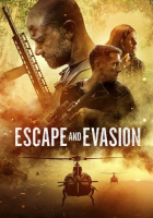Escape_and_Evasion