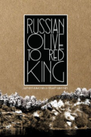 Russian_Olive_to_Red_King