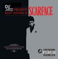 Def_Jam_Recordings_Presents_Music_Inspired_By_Scarface