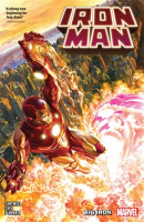 Iron_Man_Vol__1__Big_Iron
