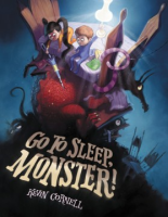 Go_to_sleep__monster_