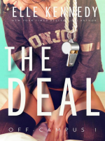The_Deal