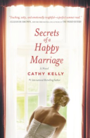 Secrets_of_a_happy_marriage