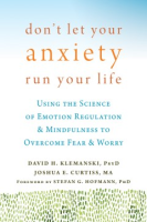 Don_t_let_your_anxiety_run_your_life