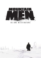 Mountain_Men_-_Season_6