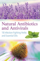 Natural_antibiotics_and_antivirals