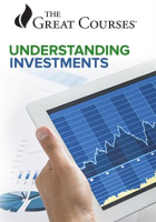 Understanding_Investments