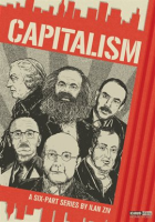 Capitalism_-_Season_1