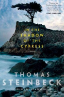 In_the_shadow_of_the_cypress