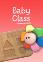 Babyfirst_Baby_Class__First_Words___Numbers_-_Season_1