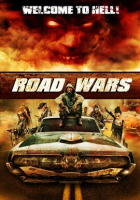 Road Wars