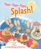 Tippy-_tippy_-_tippy__splash_