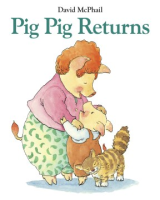Pig_Pig_returns
