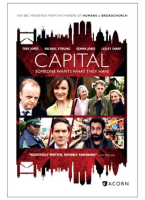Capital_-_Season_1