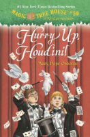 Hurry_up__Houdini_