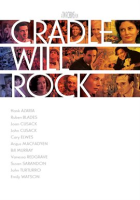 The_Cradle_Will_Rock