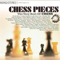 Chess_Pieces__The_Very_Best_Of_Chess_Records