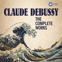 Debussy__The_Complete_Works