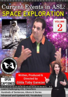 Current_Events_in_ASL__Space_Exploration__Vol__2