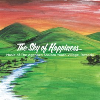 The_Sky_of_Happiness