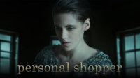 Personal_Shopper