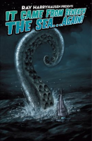It_Came_From_Beneath_The_Sea____Again_