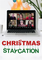 Christmas_Staycation