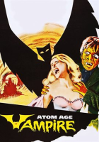 Atom_Age_Vampire