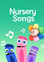 Babyfirst_s_Nursery_Songs_-_Season_1