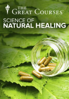 Science_of_Natural_Healing