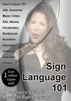 Sign_Language_101__A_Beginner___s_Guide_to_American_Sign_Language