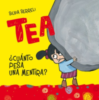 Tea____Cu__nto_pesa_una_mentira_