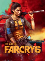 The_Art_of_Far_Cry_6