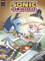 Sonic_the_Hedgehog_30th_Anniversary_Special_FCBD_2021