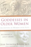 Goddesses_in_older_women