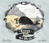 Emma___the_whale