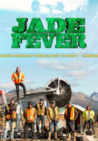 Jade_Fever_-_Season_2