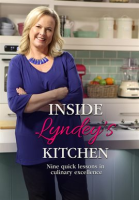 Inside_Lyndey_s_Kitchen_-_Season_1