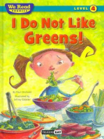I_do_not_like_greens_