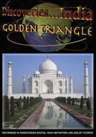 India__The_Golden_Triangle