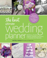 The_Knot_ultimate_wedding_planner