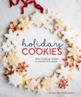 Holiday_cookies