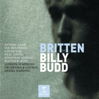 Britten__Billy_Budd